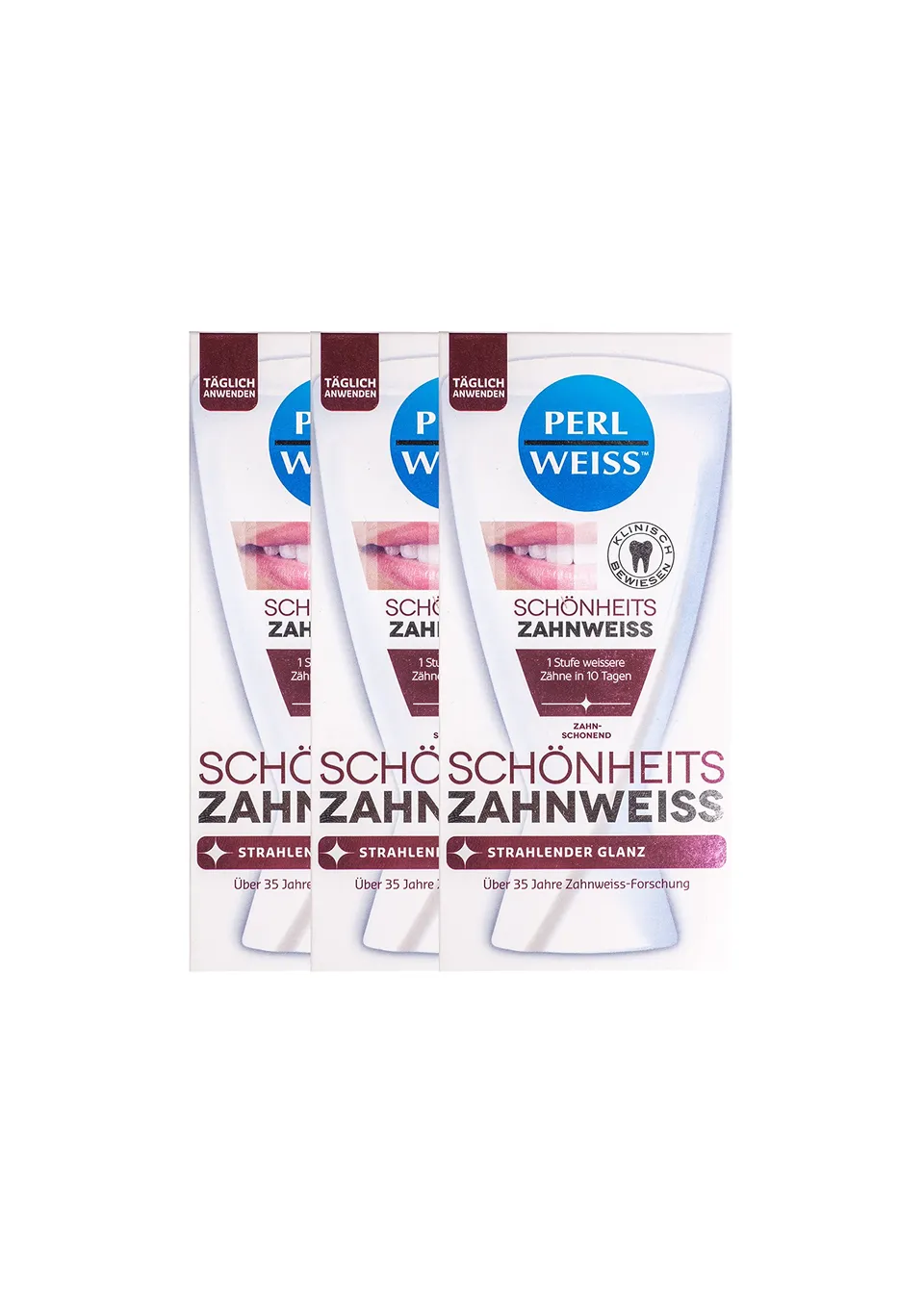 perlweiss-sch-nheits-zahnweiss-zahncreme-3x-50ml image 1