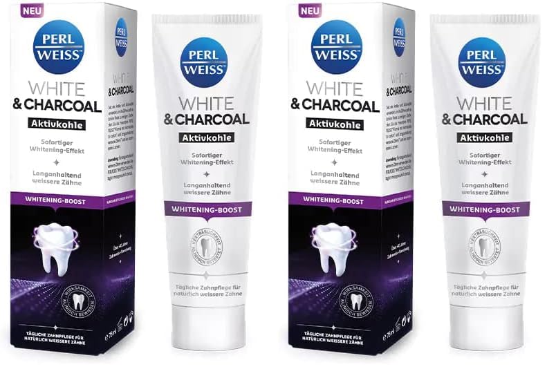 perlweiss-white-charcoal-aktivkohle-zahncreme-75ml image 4