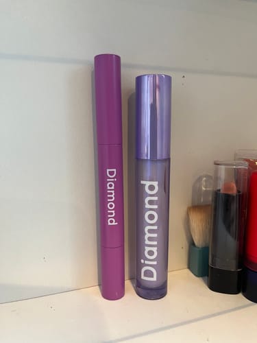 Toller Stift