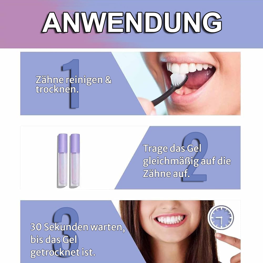 diamondsmile-bleaching-glow-stick-zahngloss-f-r-sofortigen-glanz image 7