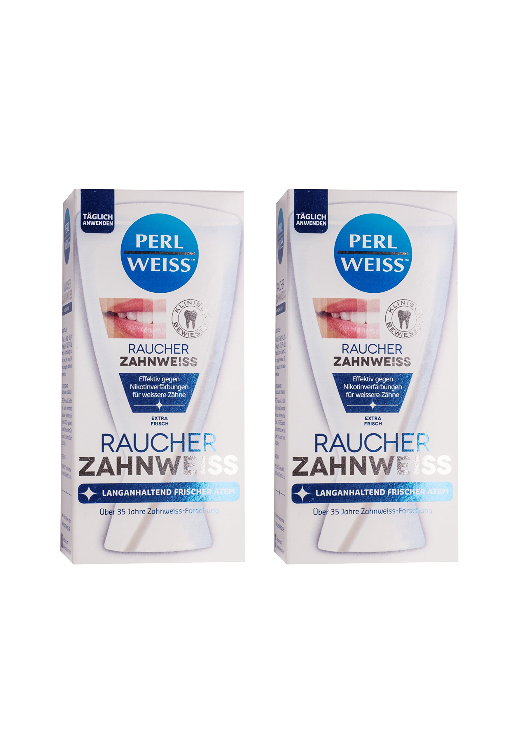 perlweiss-raucher-zahnweiss-gel-2x-50ml-doppelpack image 1