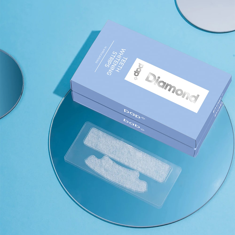 diamondsmile-zahnbleaching-pap-strips-zahnaufhellungsstreifen-f-r-zu-hause image 7
