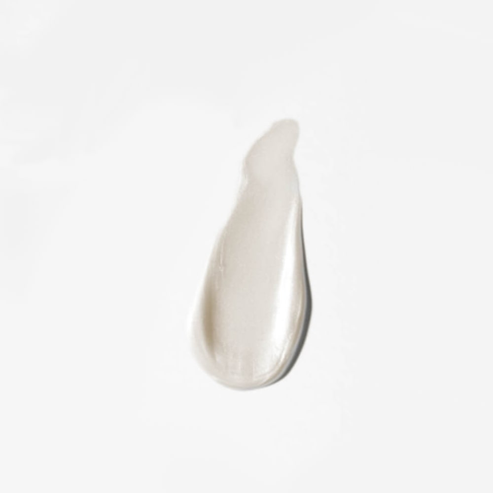 diamondsmile-pap-zahnbleaching-gel image 8