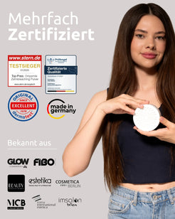 onlysmile-zahnaufhellungspulver-teeth-whitening-powder-f-r-t-gliche-routine image 3