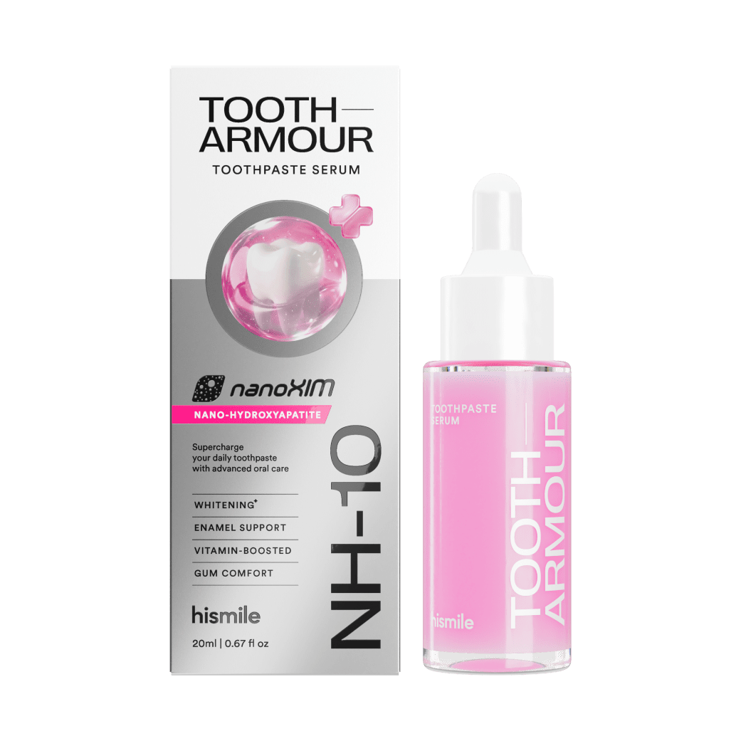hismile-tooth-armour-zahnpasta-serum-hot-deal image 1