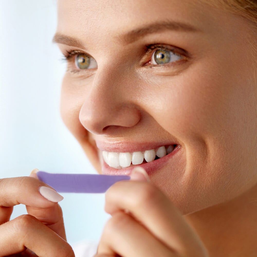 diamondsmile-maximum-zahnbleaching-bundle-komplett-set-mit-farbkorrektur-serum image 3