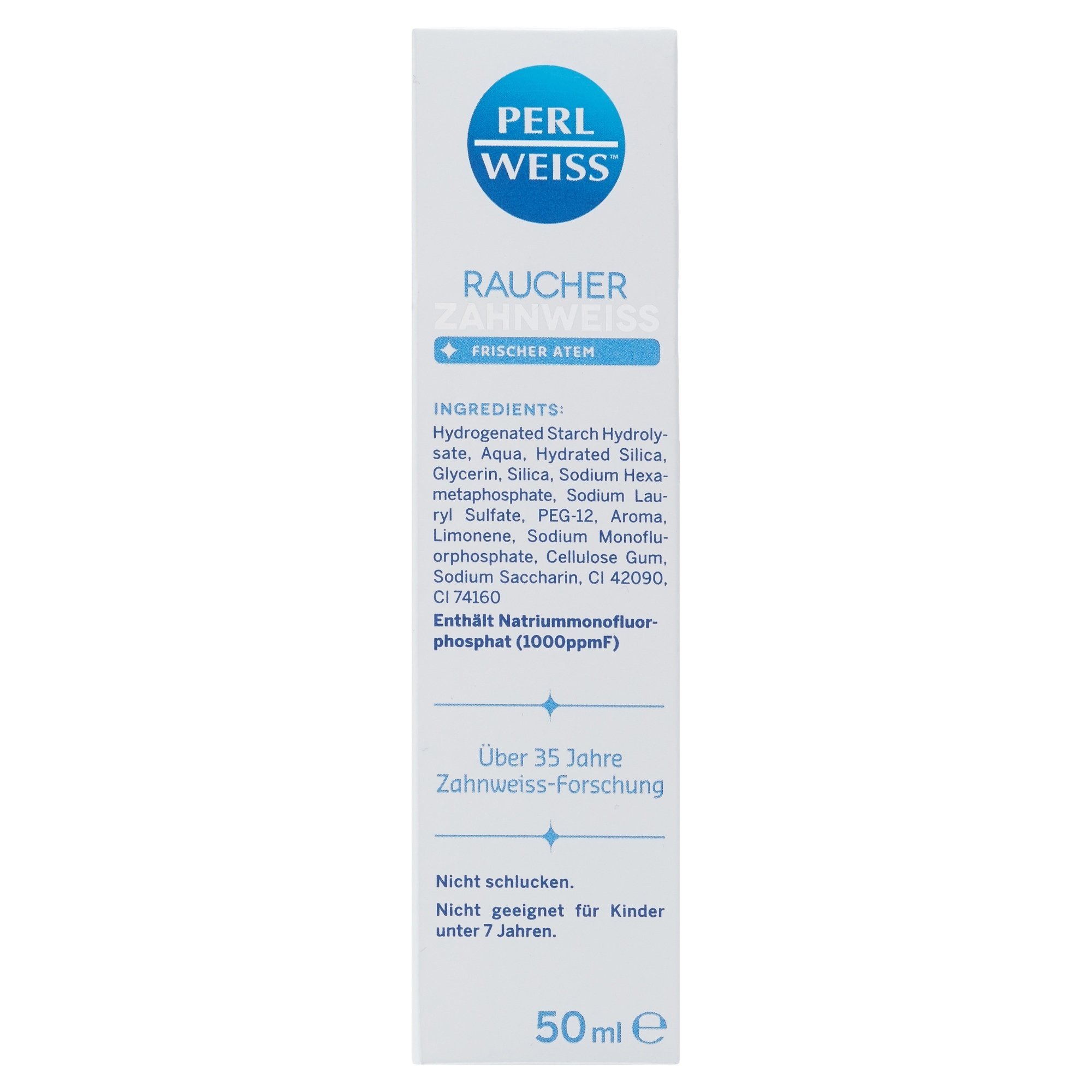 perlweiss-extra-das-raucherzahnweiss-50-ml image 4