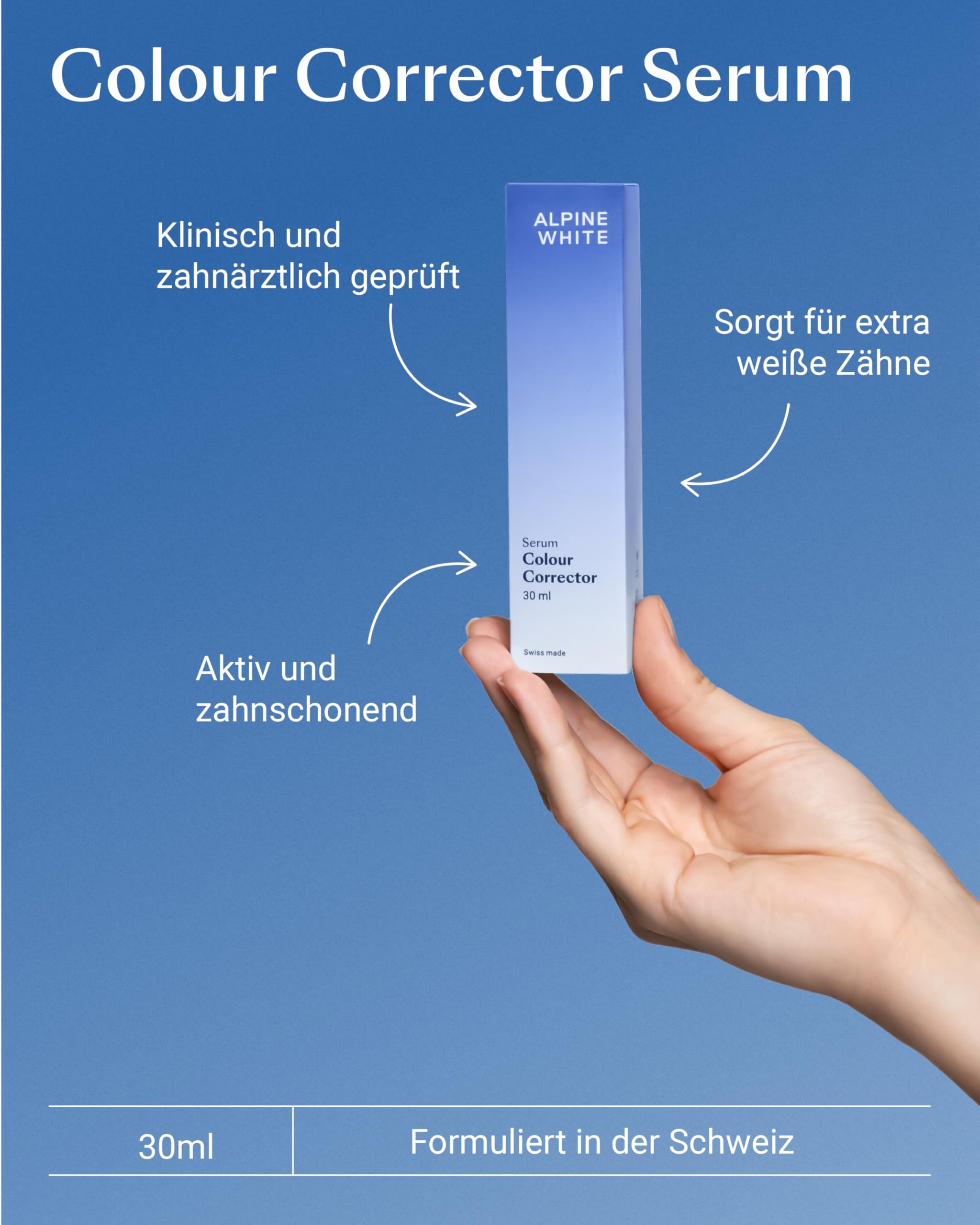 alpine-white-colour-corrector-serum-zahnaufhellungs-serum-f-r-t-glich-sichtbar-w image 2