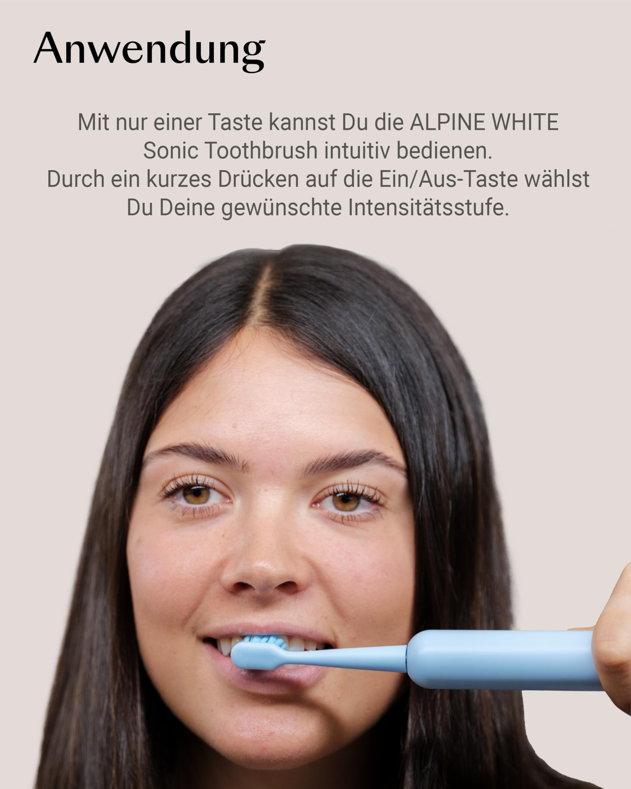 alpine-white-sonic-toothbrush-schallzahnb-rste-40000-schwingungen-3-stufen image 4