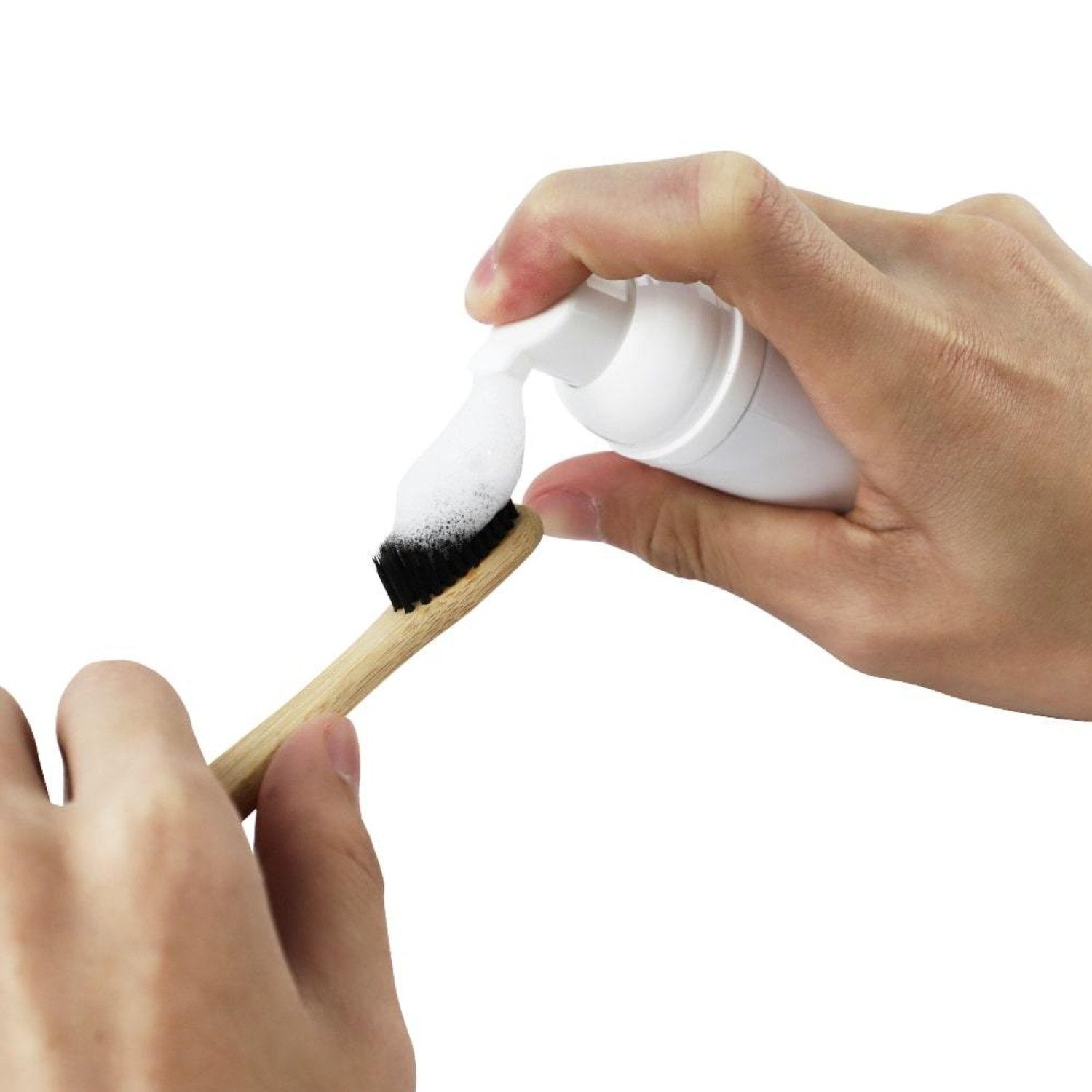 diamondsmile-zahnbleaching-schaum-zur-zahnaufhellung-zu-hause image 8