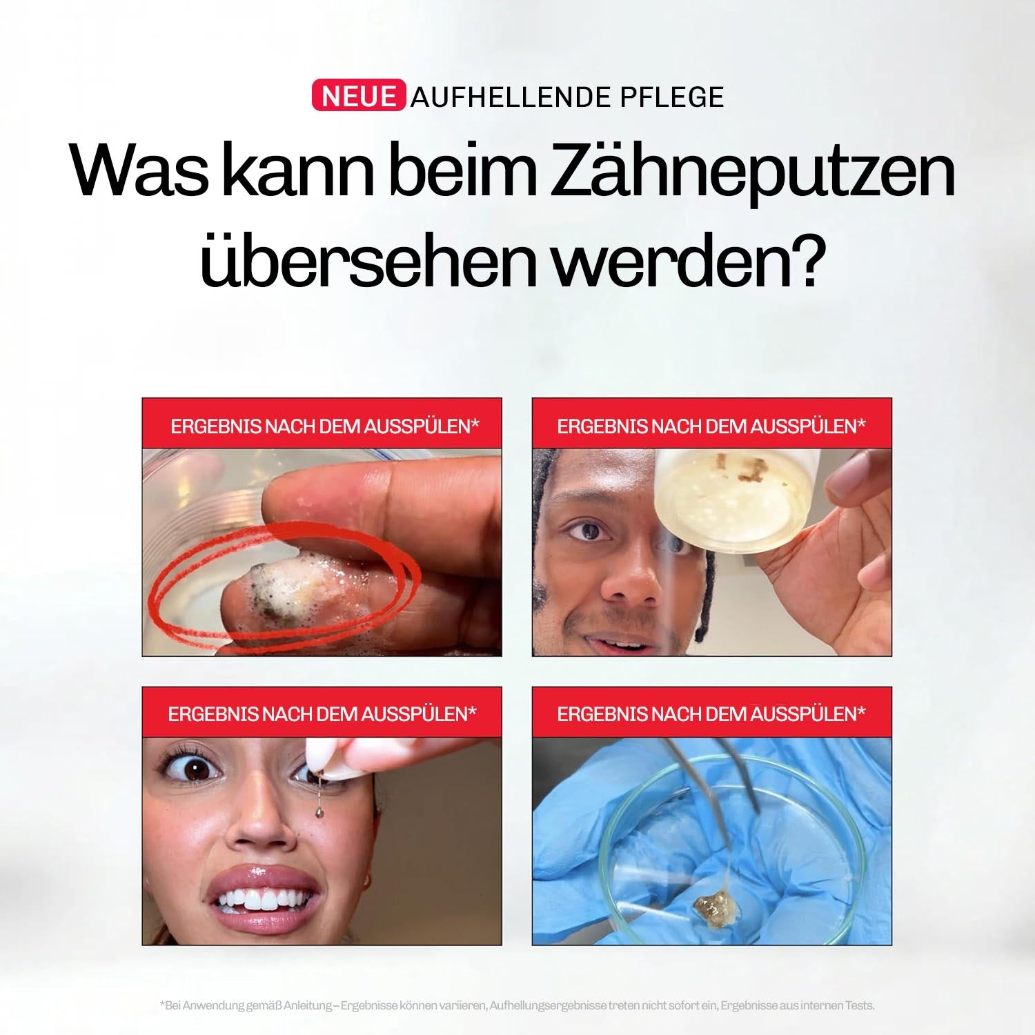 diamondsmile-whitening-mundsp-lung-id-purerinse-t-gliche-frische-routine image 4
