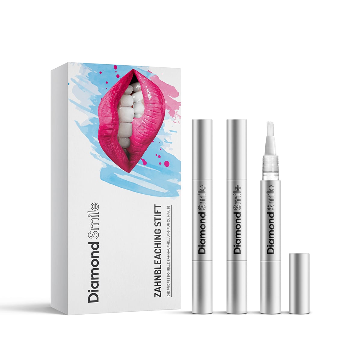 diamondsmile-zahnbleaching-stift-whitening-pen-f-r-unterwegs-mit-sofort-effekt image 2