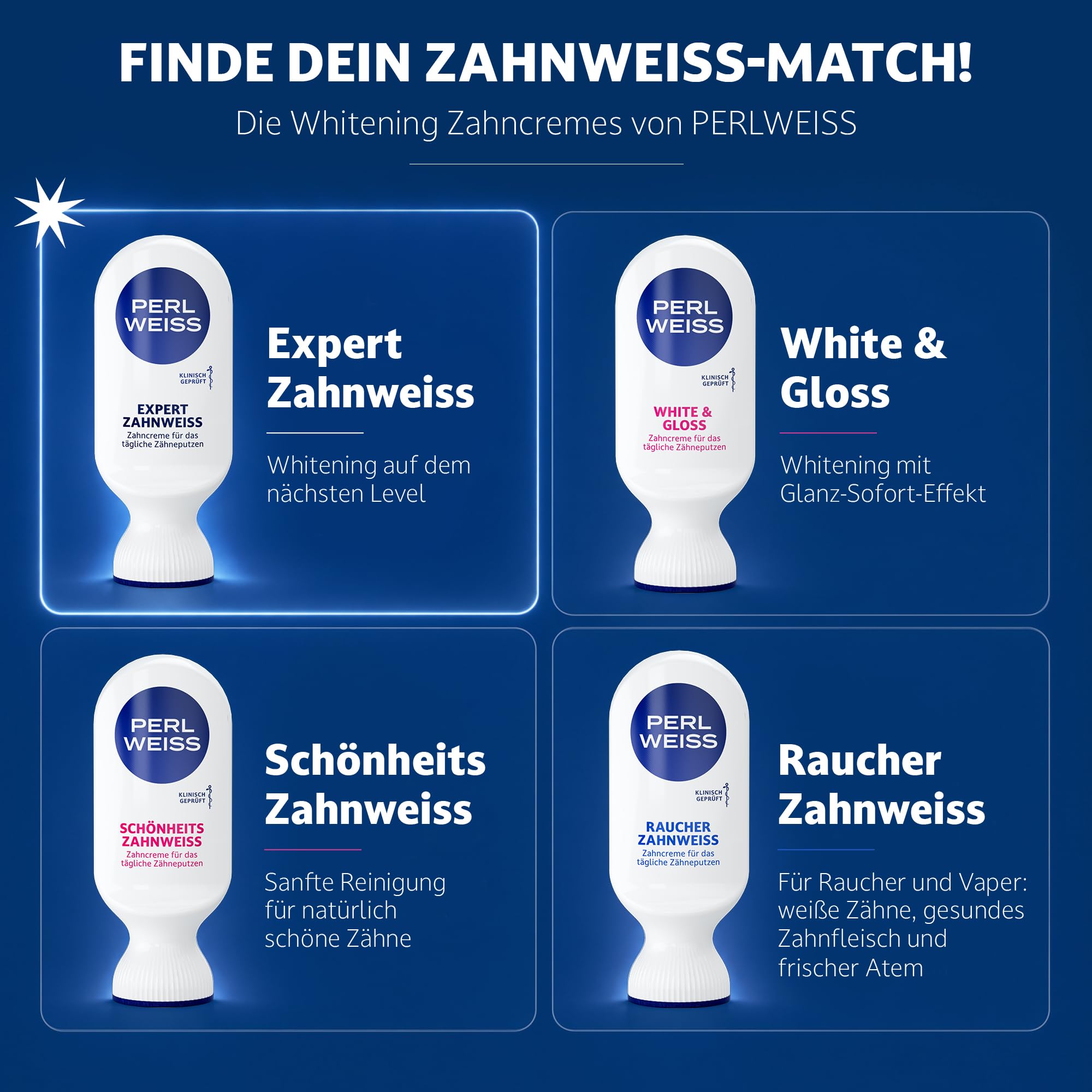 perlweiss-expert-zahnweiss-zahncreme-bis-zu-6-stufen-wei-er-in-4-wochen image 5