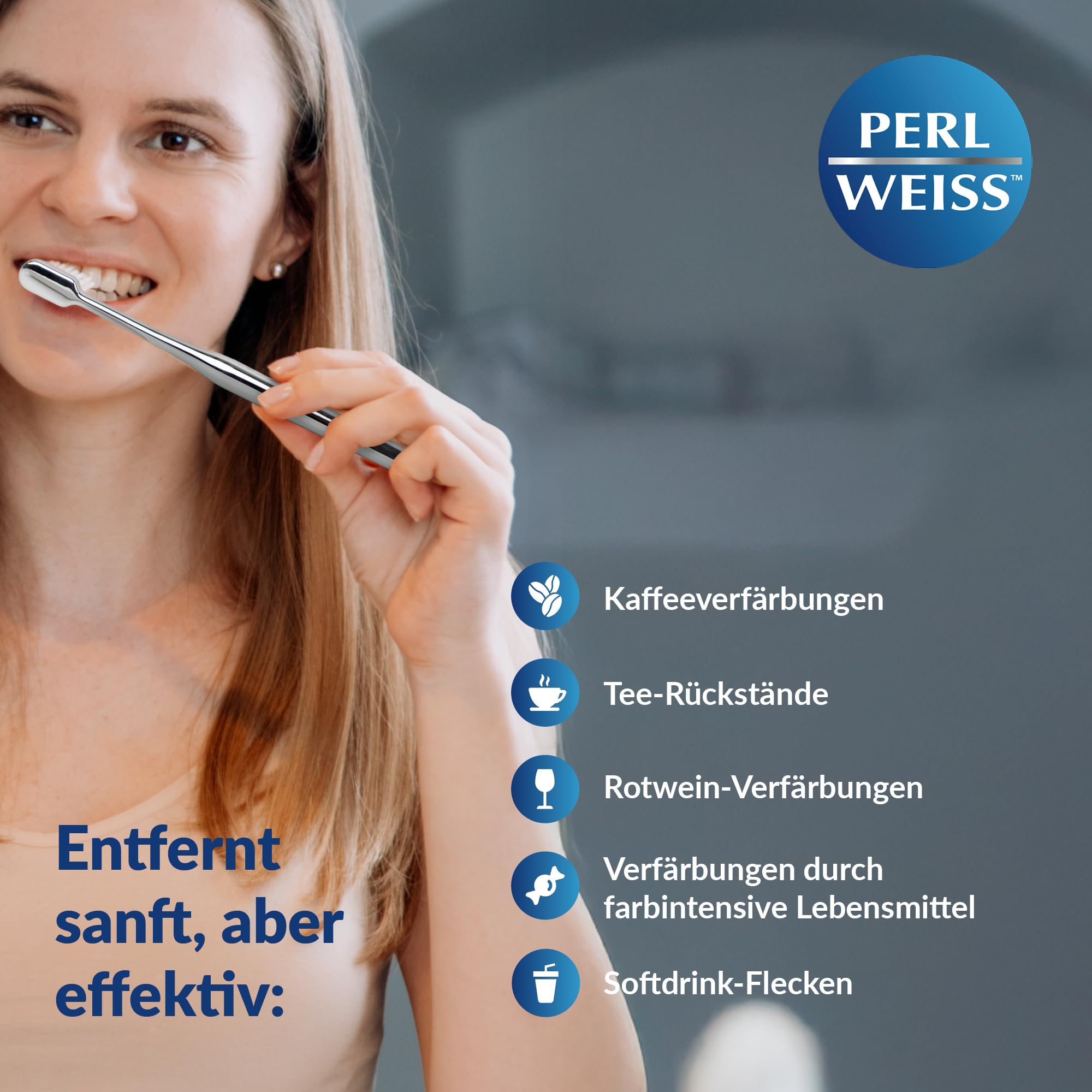 perlweiss-white-gloss-whitening-zahncreme-50ml image 3