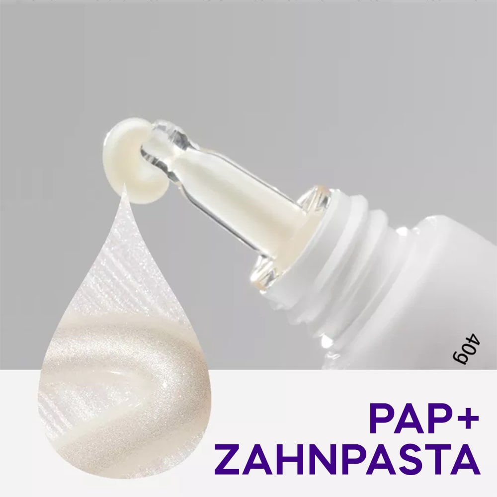 diamondsmile-pap-zahnbleaching-zahnpasta-f-r-t-gliche-aufhellung image 7