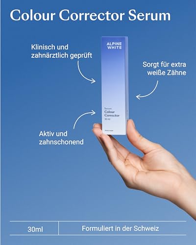 alpine-white-colour-corrector-serum-zahnaufhellungs-serum-f-r-t-glich-sichtbar-w image 7