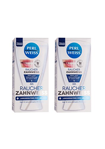 perlweiss-raucher-zahnweiss-gel-2x-50ml-doppelpack image 2