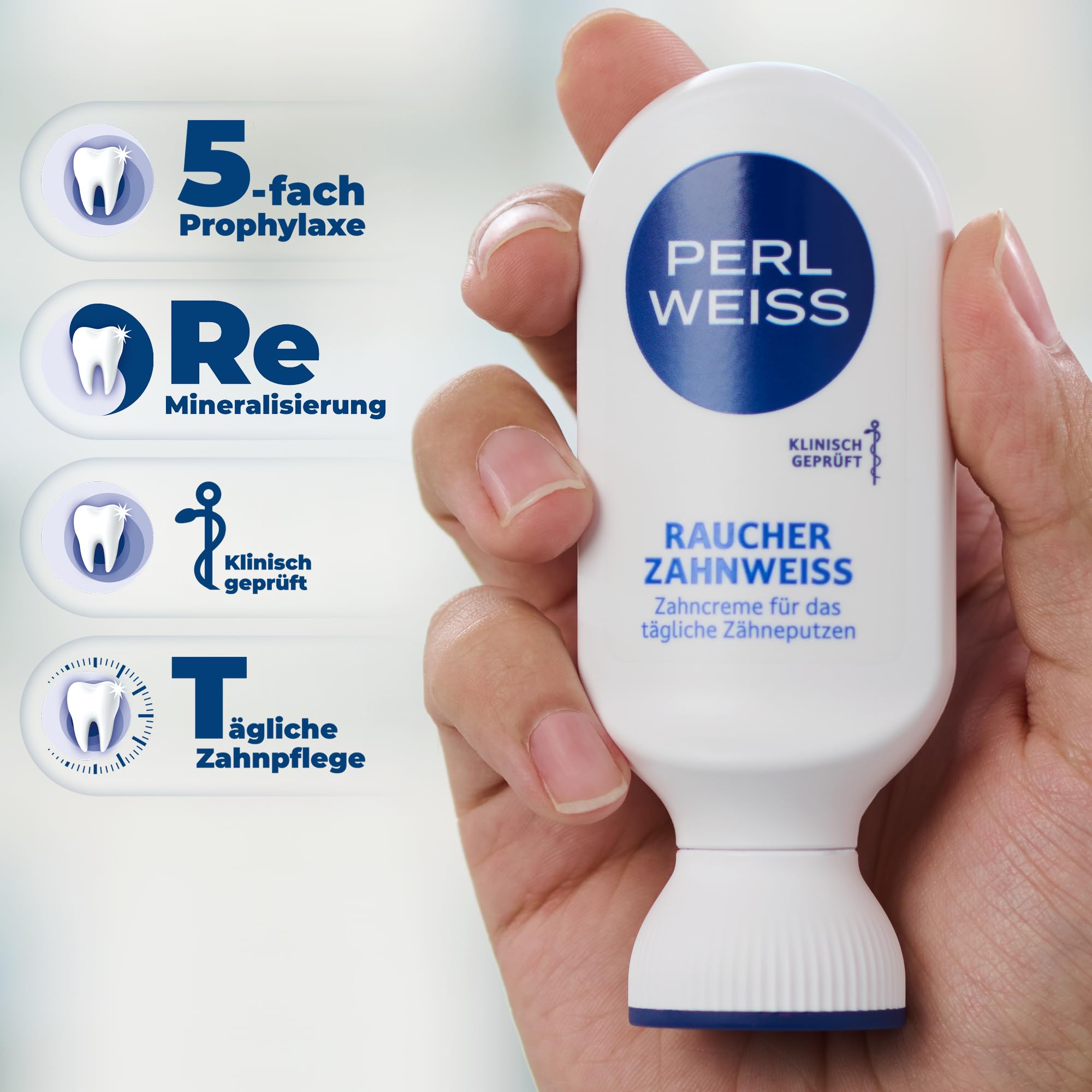 perlweiss-raucher-zahnweiss-whitening-zahncreme-gegen-nikotinverf-rbungen image 2