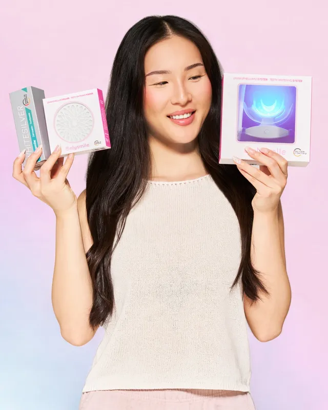 onlysmile-360-oral-care-sparset-zahnaufhellungs-set-mit-pulver image 1