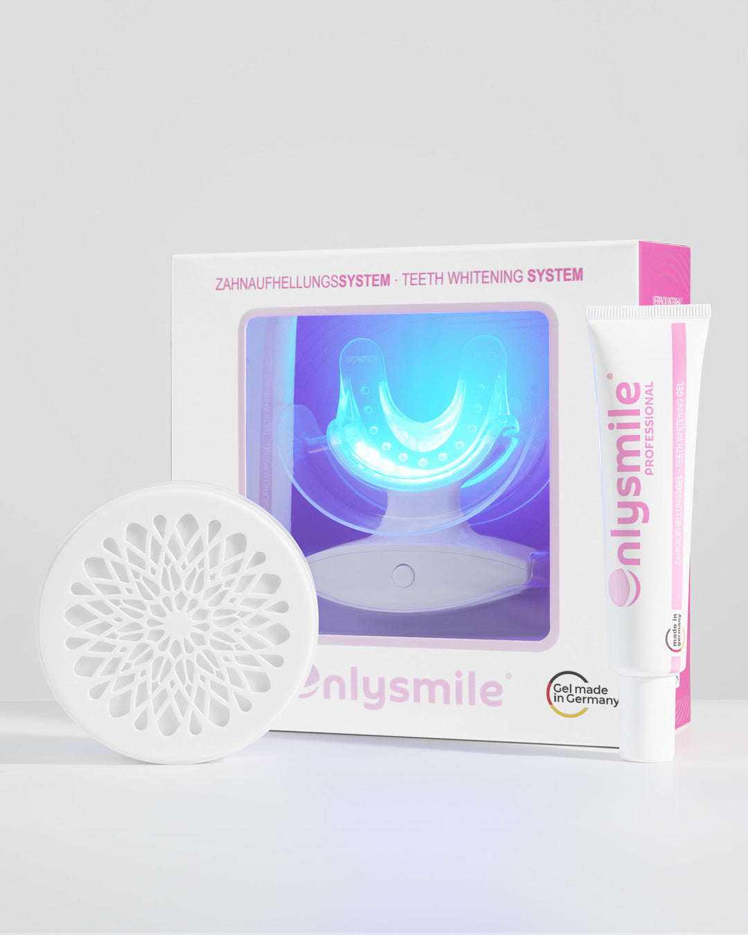 onlysmile-always-white-sparset-zahnaufhellungs-set-mit-gel-und-pulver image 2