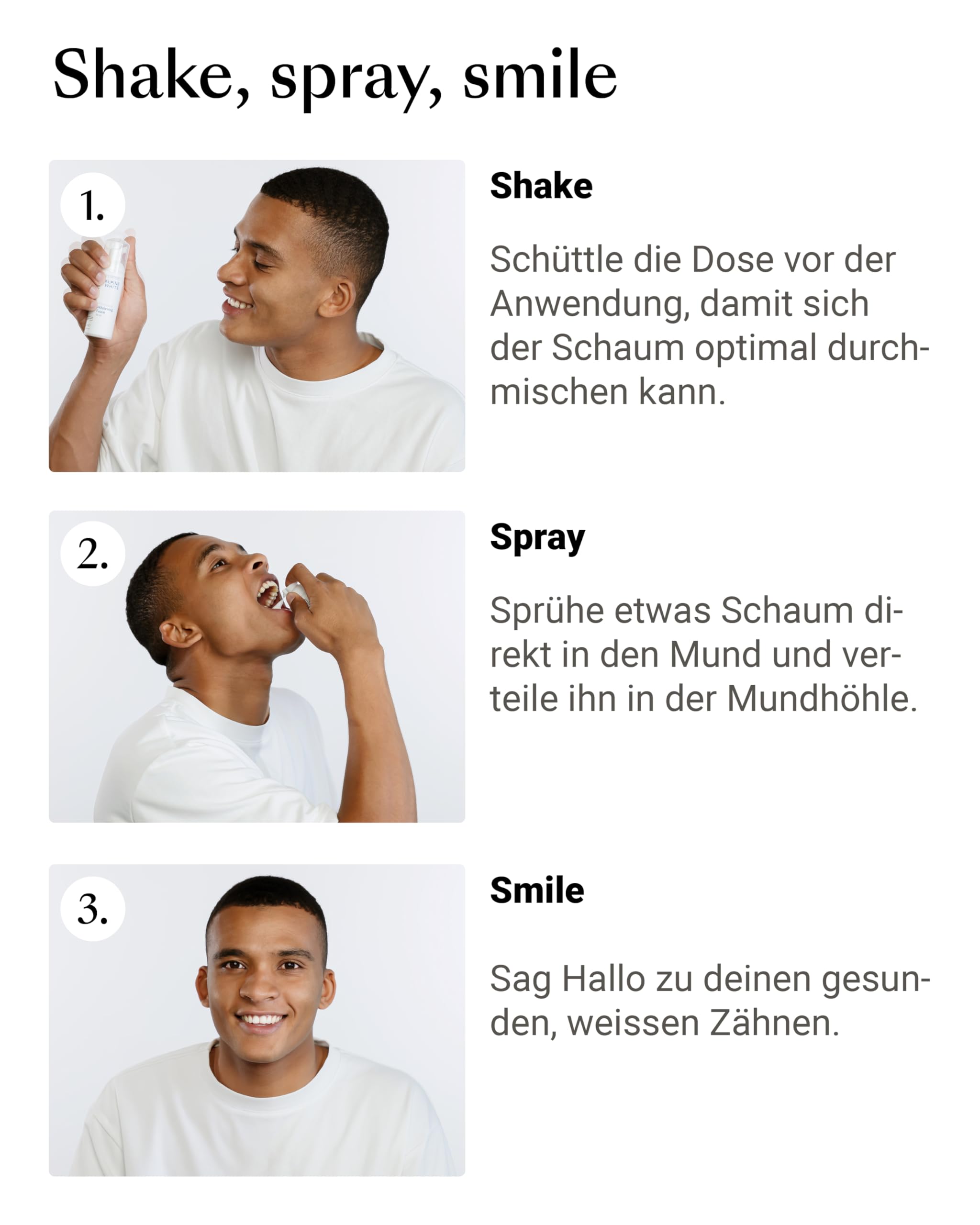 alpine-white-whitening-foam-2-in-1-zahnpasta-mundsp-lung-50-ml image 4