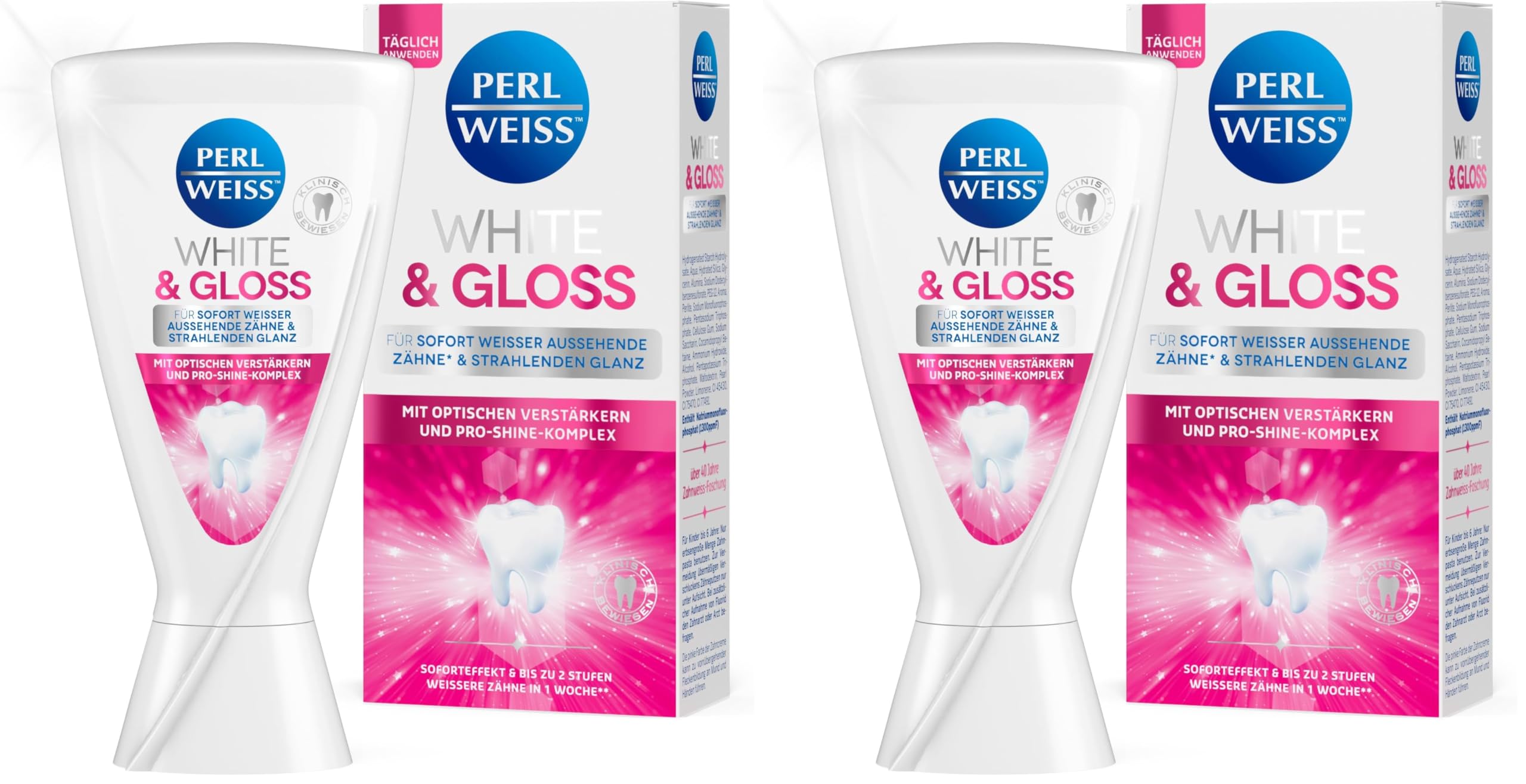 perlweiss-white-gloss-whitening-zahncreme-50ml image 8