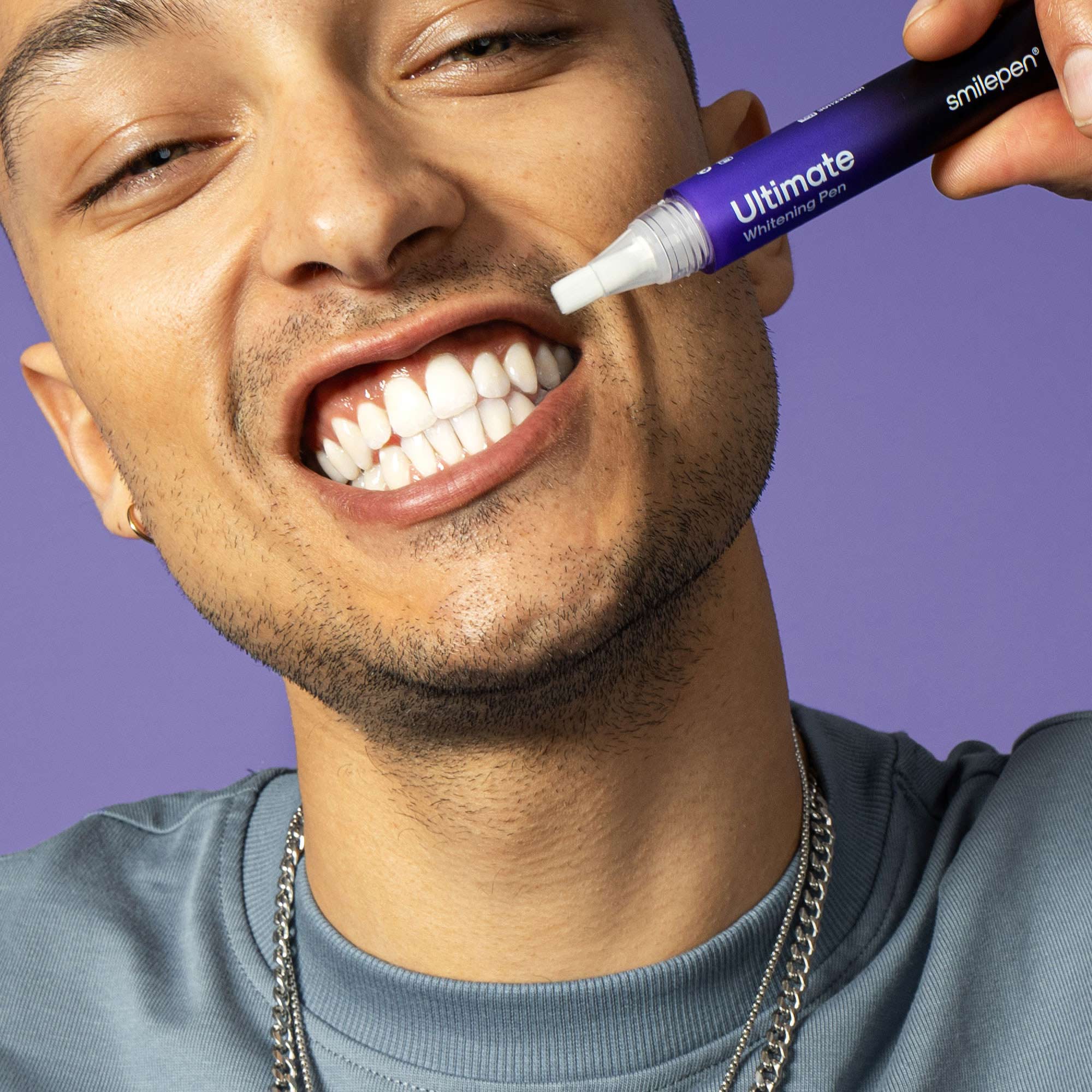 smilepen-ultimate-whitening-pen-aufhellungs-stift-mit-pap-day-night-formel image 2