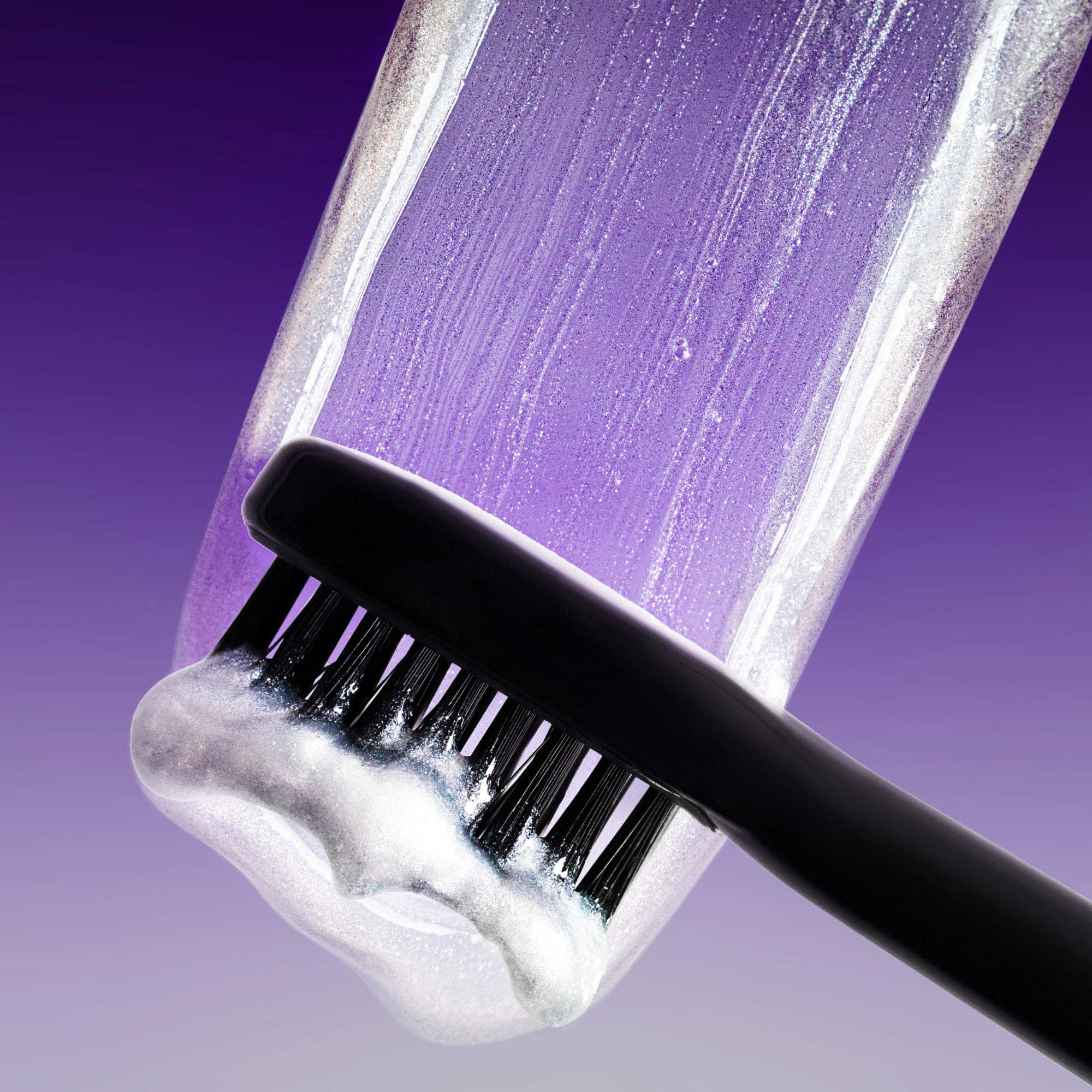smilepen-ersatz-b-rstenk-pfe-f-r-sonicwhite-zahnb-rste-2-st-ck-carbon-mit-waveli image 4