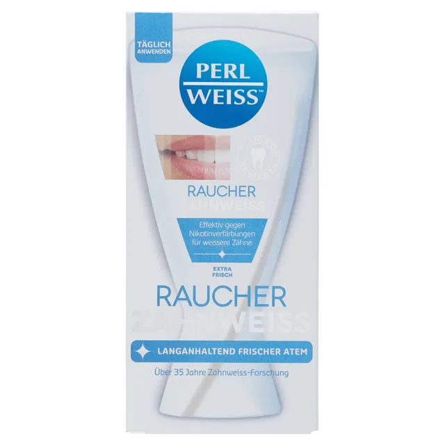perlweiss-extra-das-raucherzahnweiss-50-ml image 1