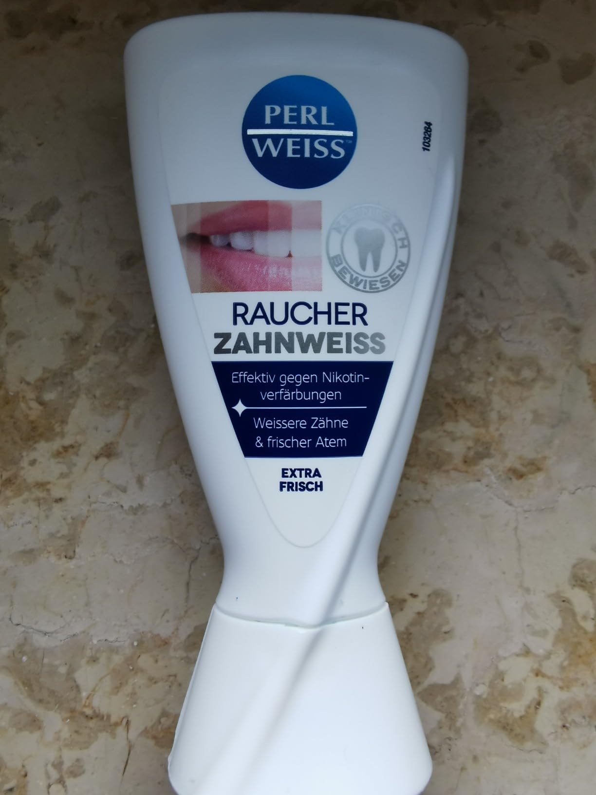Gutes Gel