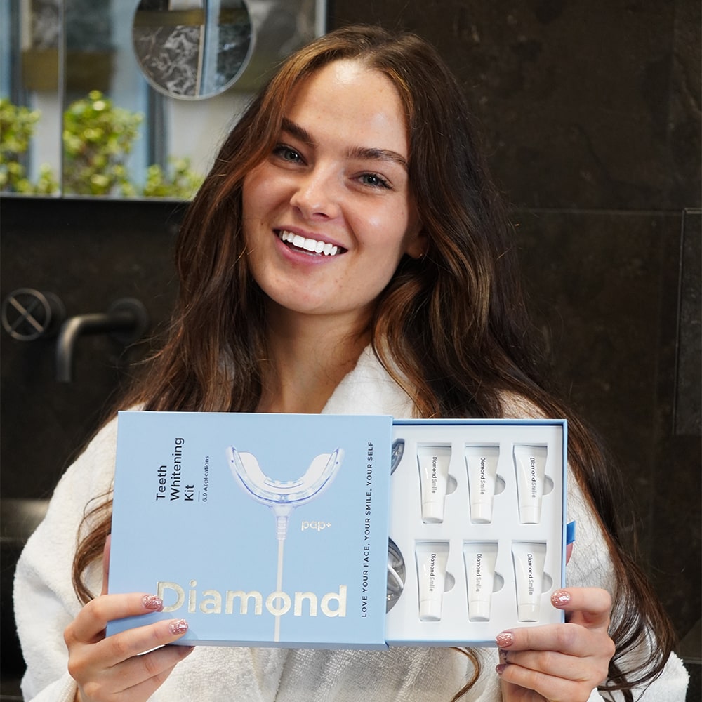 diamondsmile-pap-zahnbleaching-set-mit-gel image 7