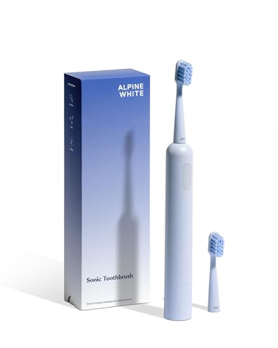 alpine-white-sonic-toothbrush-schallzahnb-rste-40000-schwingungen-3-stufen image 7