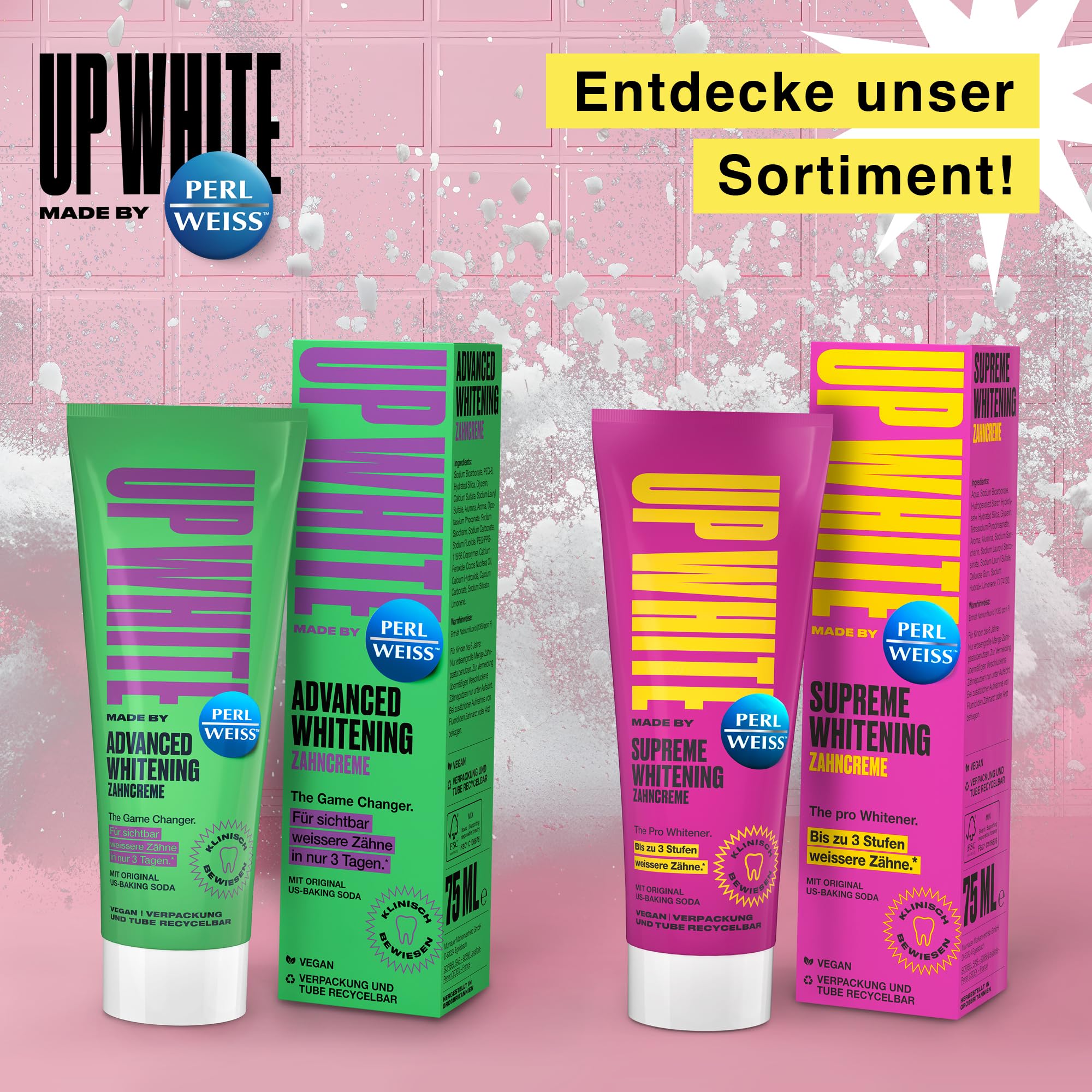 perlweiss-up-white-advanced-whitening-zahncreme-mit-us-baking-soda-75-ml image 6