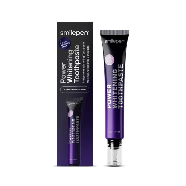 smilepen-power-whitening-toothpaste-aufhellende-zahnpasta-mit-pap-formel image 1