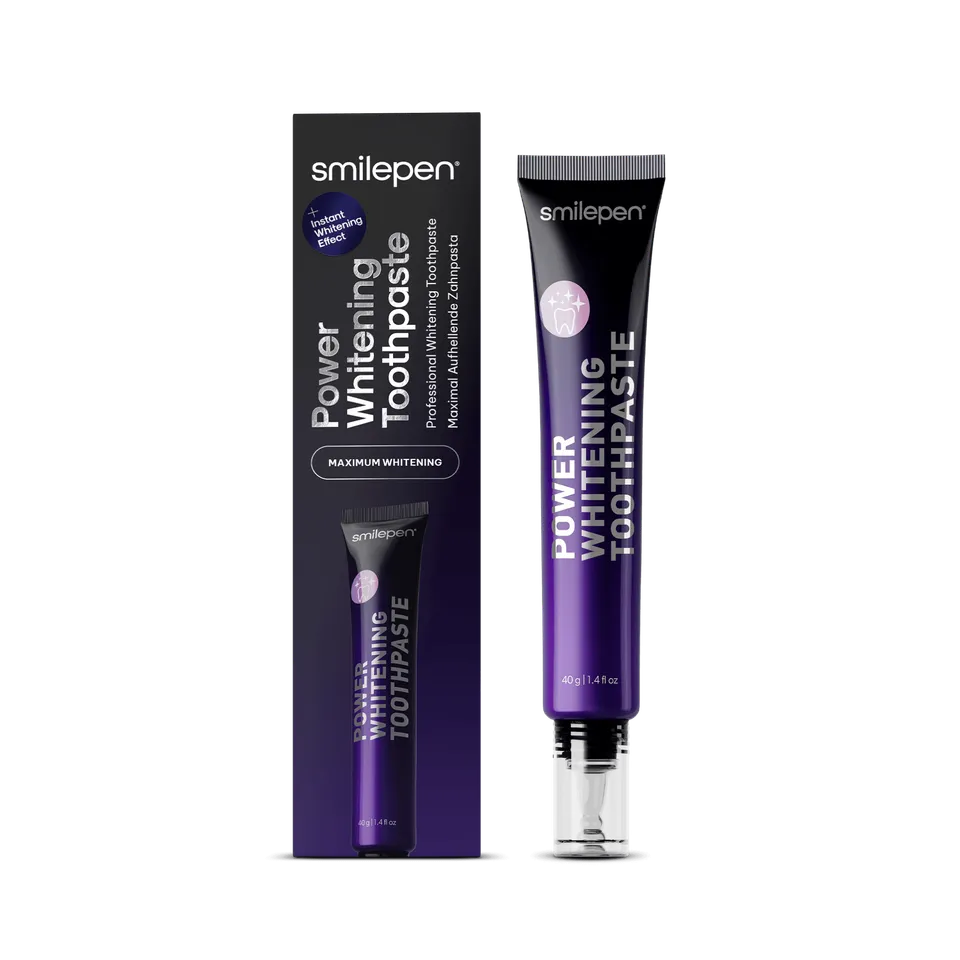 smilepen-power-whitening-toothpaste-aufhellende-zahnpasta-mit-pap-formel image 1