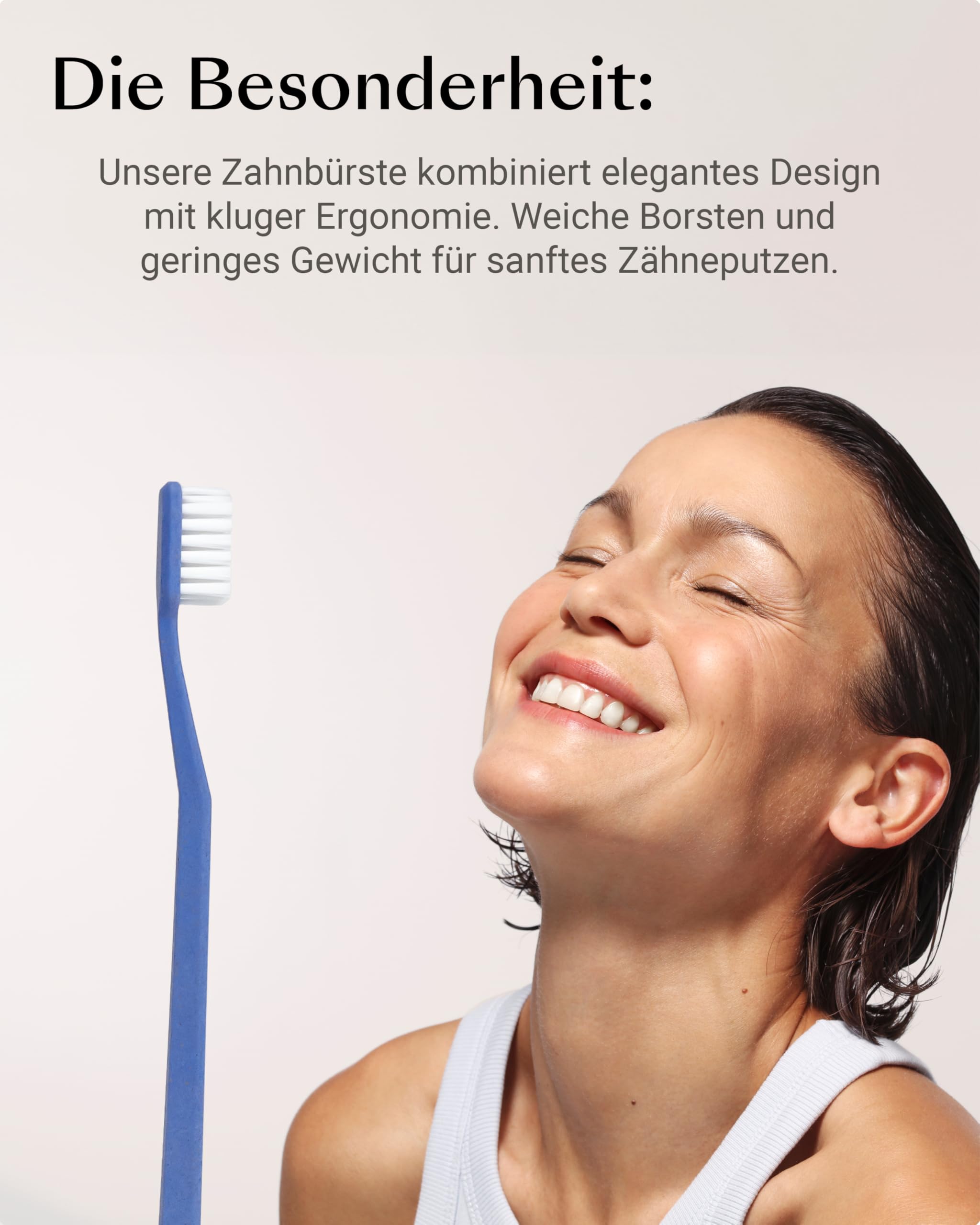 alpine-white-toothbrush-soft-handzahnb-rste-weich-nachhaltige-zahnb-rste-1-st-ck image 3