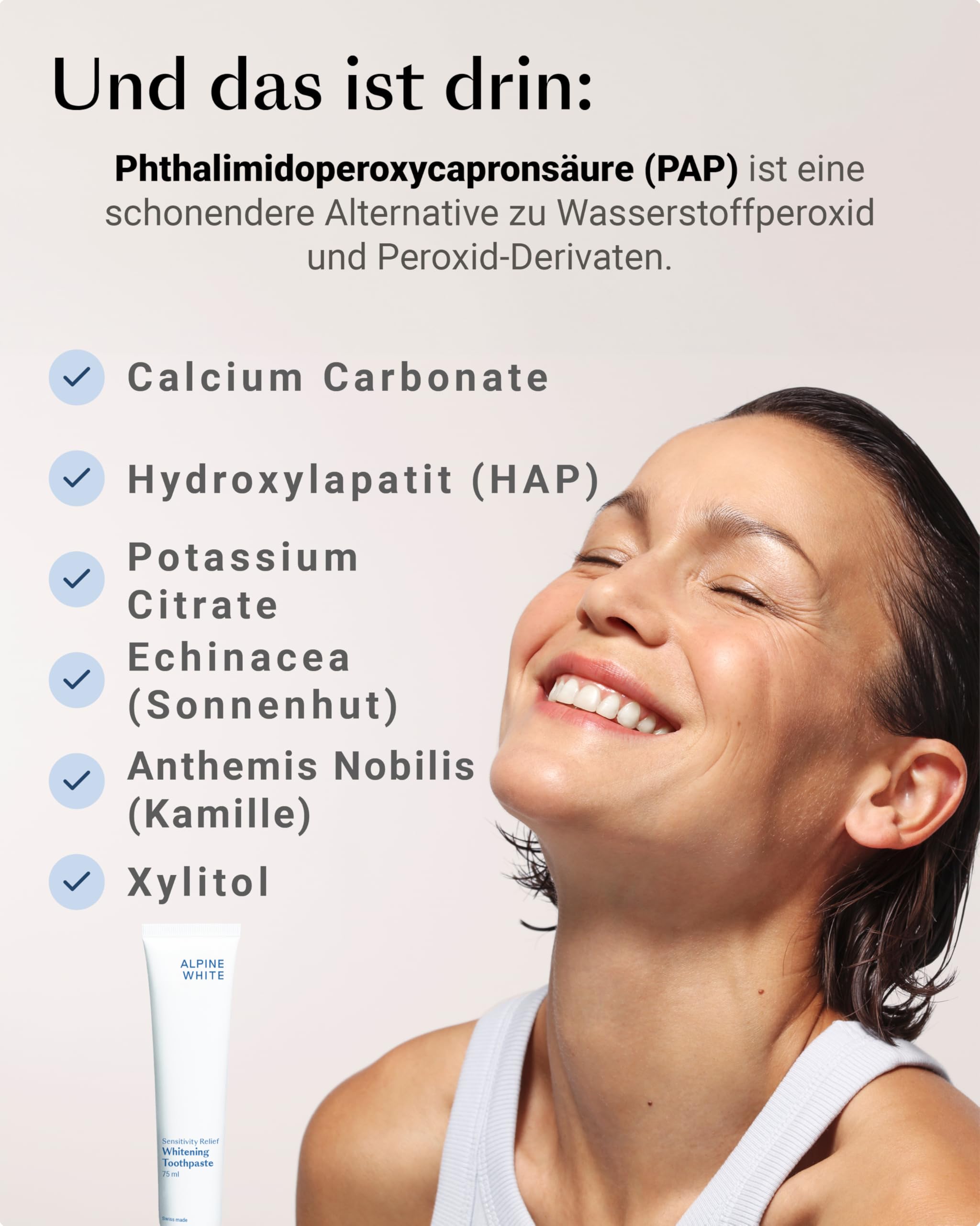 alpine-white-whitening-toothpaste-sensitivity-relief-vegane-zahnpasta image 3