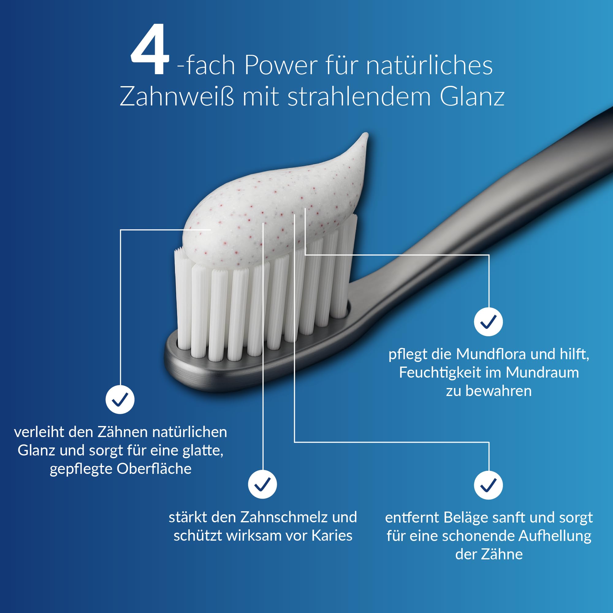 perlweiss-sch-nheits-zahnweiss-zahncreme-50ml-mit-pearl-powder image 4