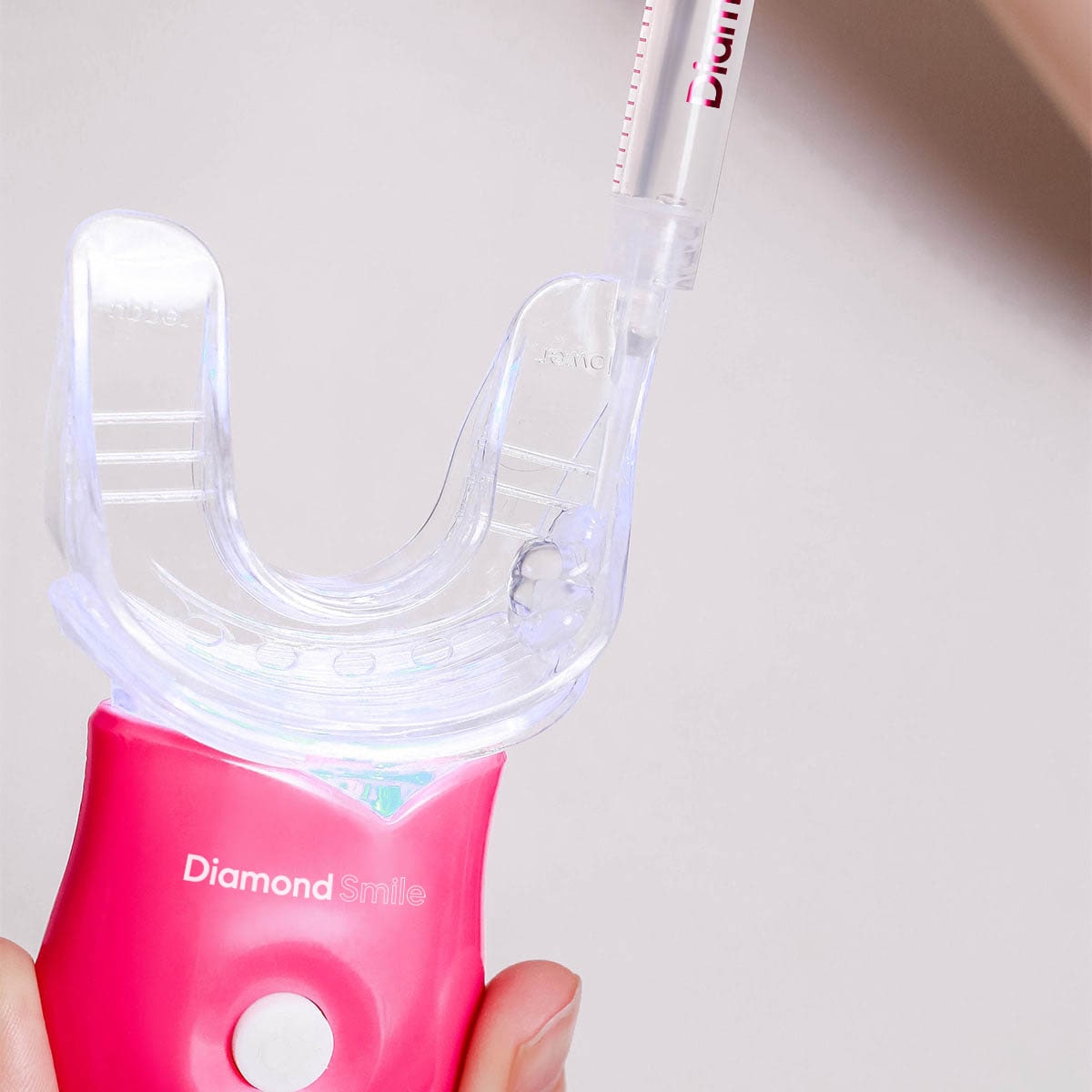 diamondsmile-zahnbleaching-gel-nachf-ll-gel-f-r-das-bleaching-set image 7