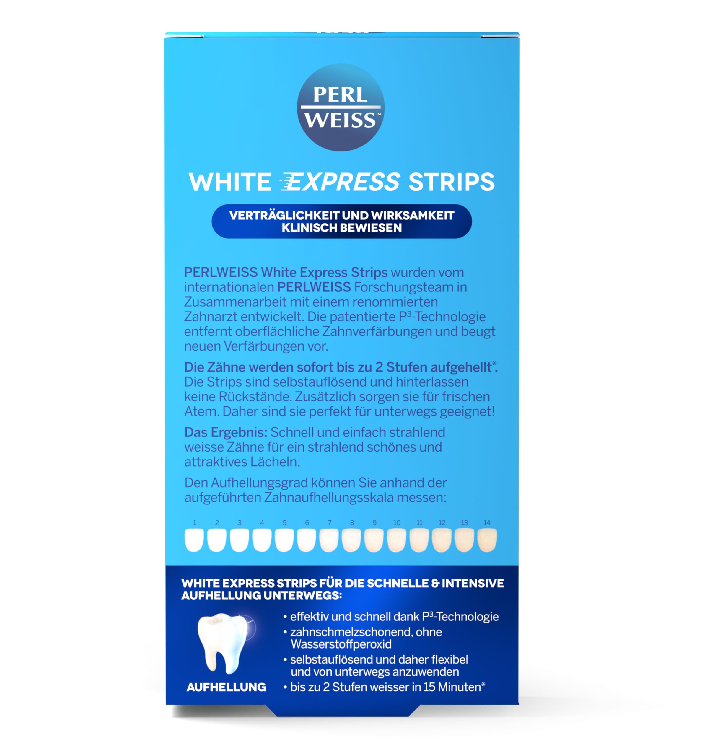 perlweiss-white-express-strips-zahnaufhellung-15-minuten image 4