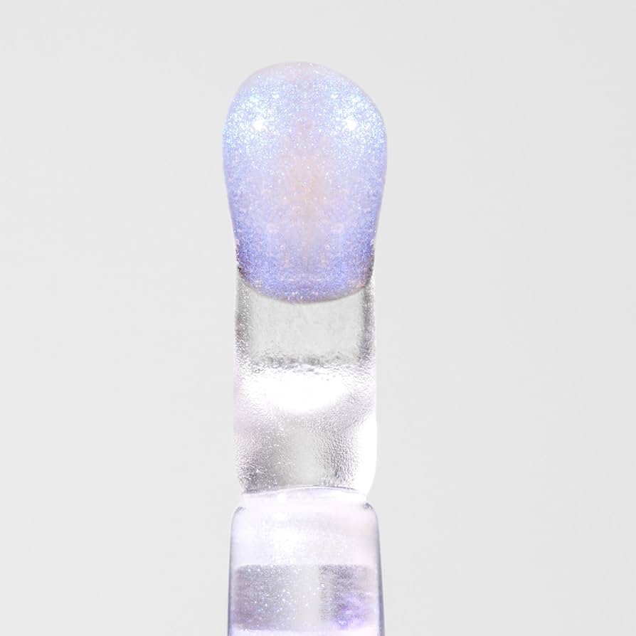 diamondsmile-bleaching-glow-stick-zahngloss-f-r-sofortigen-glanz image 3
