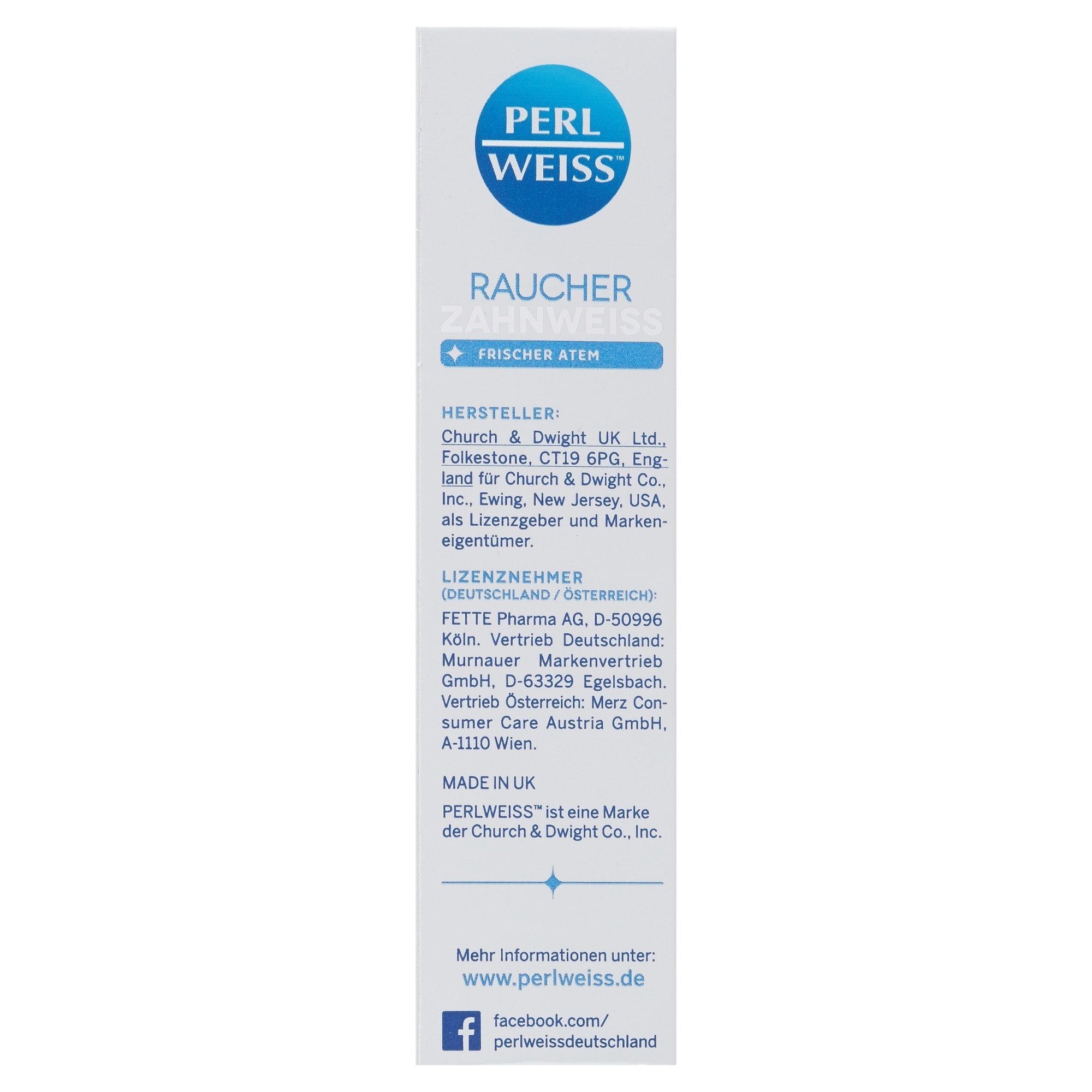perlweiss-extra-das-raucherzahnweiss-50-ml image 3