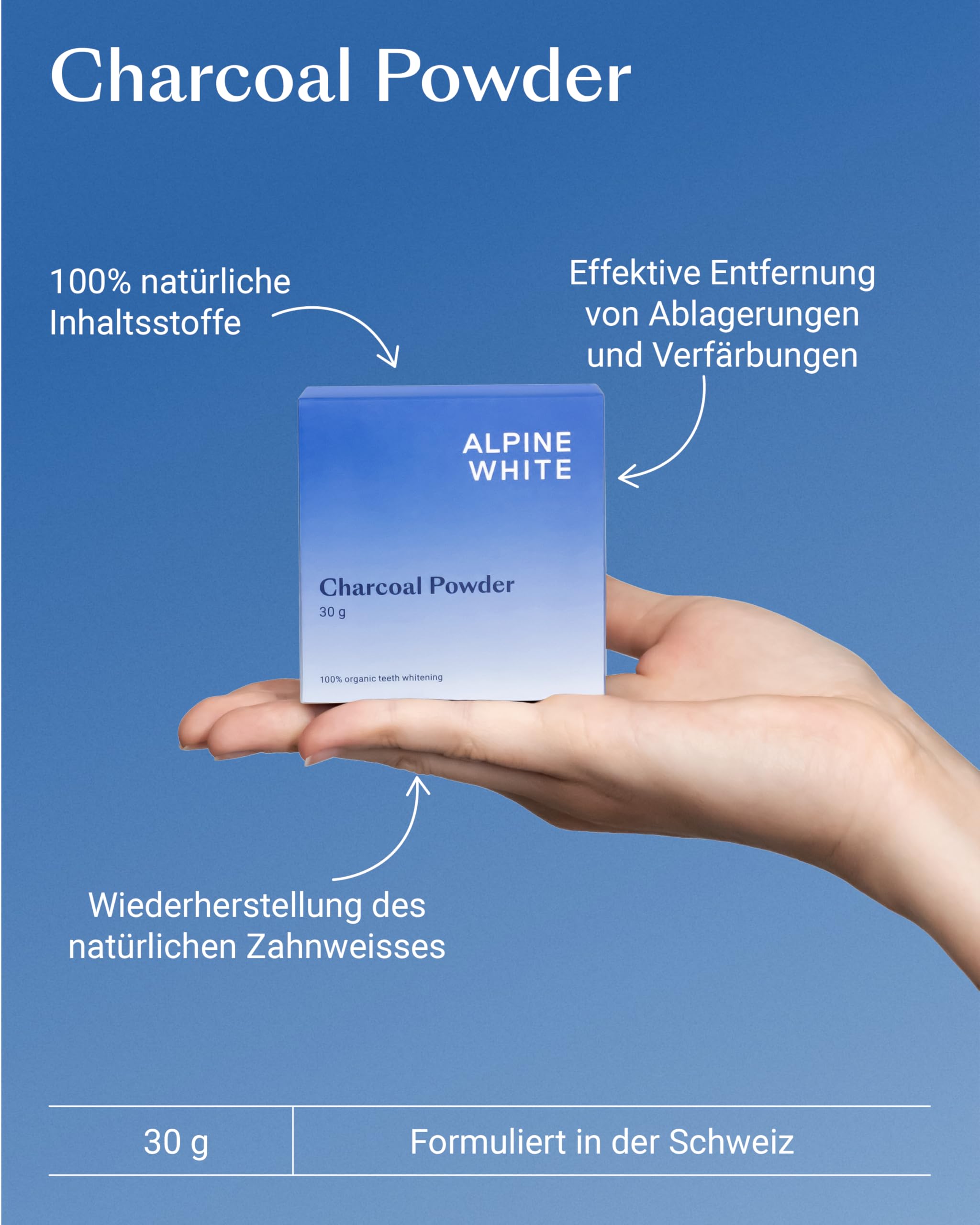 alpine-white-aktivkohle-pulver-kokosnuss-30-g image 2