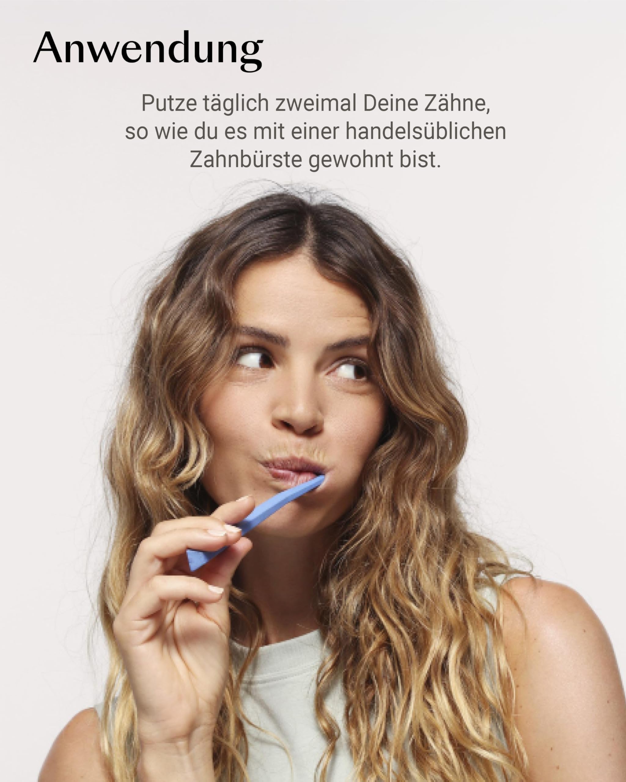 alpine-white-toothbrush-soft-handzahnb-rste-weich-nachhaltige-zahnb-rste-1-st-ck image 4