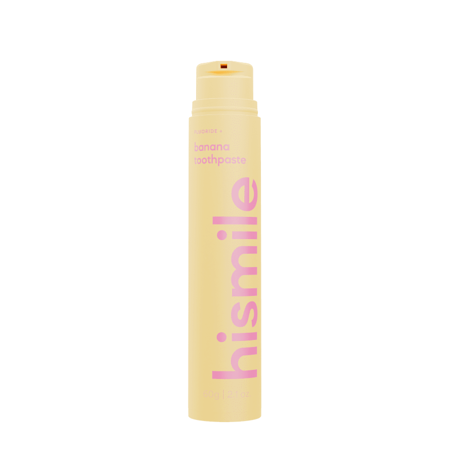 hismile-zahnpasta-mit-fluoride-formel-geschmackspasta image 3
