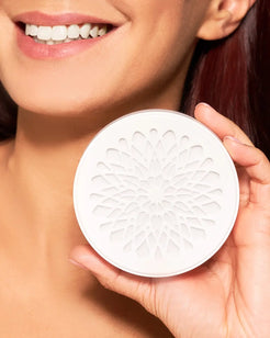 onlysmile-zahnaufhellungspulver-teeth-whitening-powder-f-r-t-gliche-routine-3 image 2