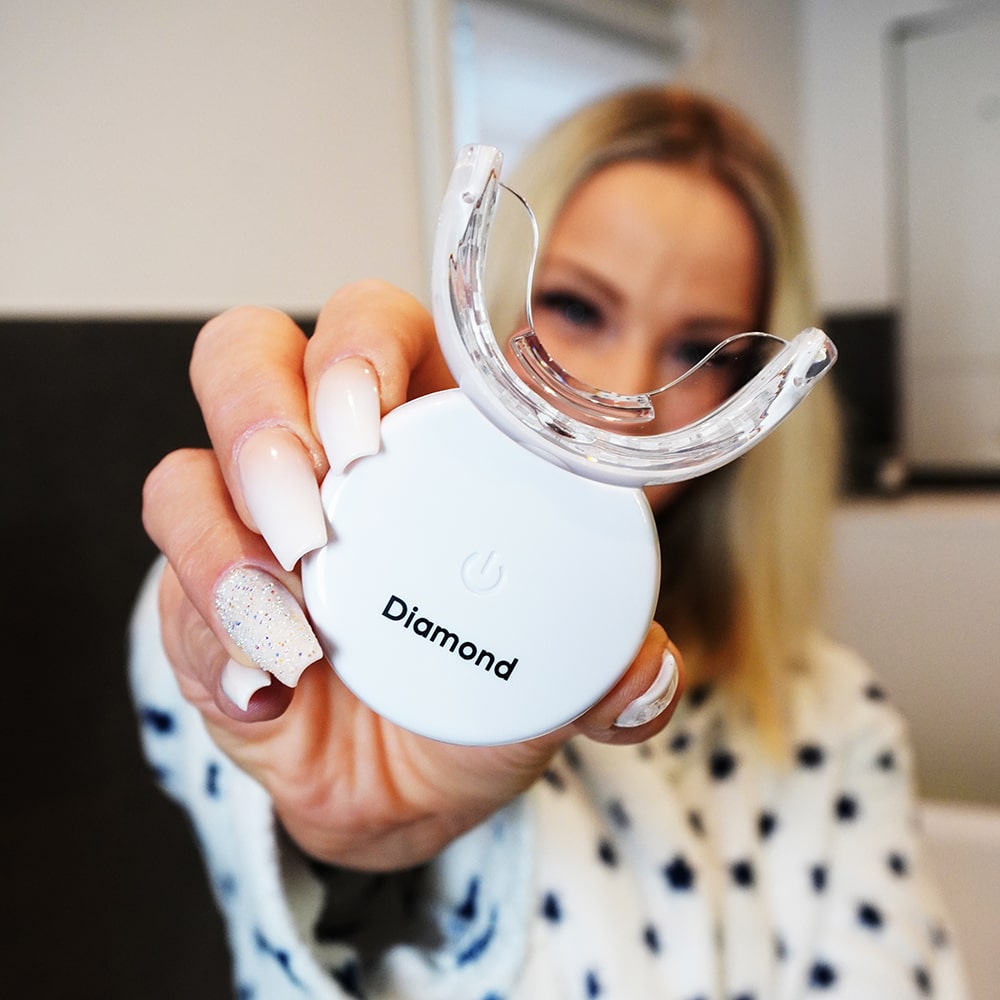 diamondsmile-farbkorrektur-zahnbleaching-kit-lila-formel-set-f-r-zu-hause image 4
