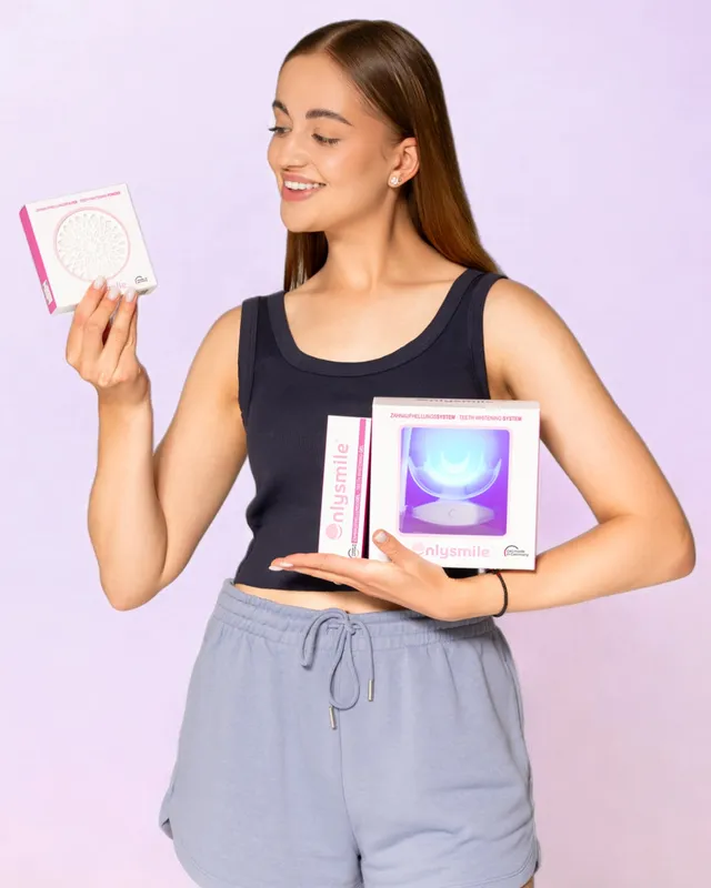 onlysmile-always-white-sparset-zahnaufhellungs-set-mit-gel-und-pulver image 1