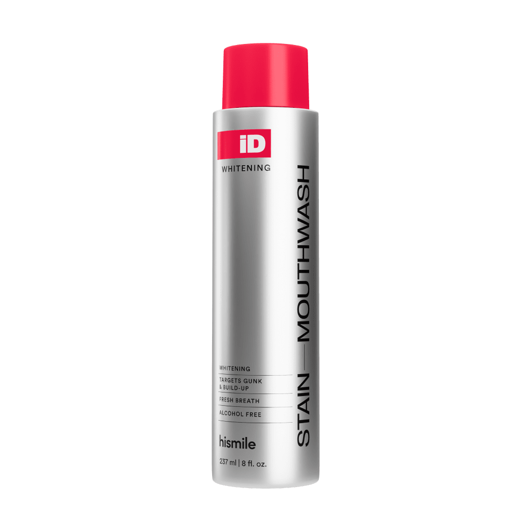 hismile-id-stain-whitening-mouthwash-mundsp-lung image 1