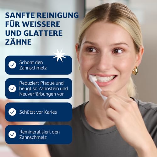 perlweiss-sch-nheits-zahnweiss-whitening-zahncreme-fluorid image 8
